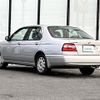 nissan bluebird 1999 -NISSAN--Bluebird GF-QU14--QU14-014887---NISSAN--Bluebird GF-QU14--QU14-014887- image 3