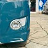 suzuki carry-truck 2024 -SUZUKI 【三河 480ｾ2299】--Carry Truck 3BD-DA16T--DA16T-850146---SUZUKI 【三河 480ｾ2299】--Carry Truck 3BD-DA16T--DA16T-850146- image 18
