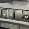 suzuki alto-lapin 2014 CFJ1766741 image 12