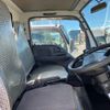 isuzu elf-truck 2006 CFJ1470926 image 13