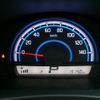 suzuki wagon-r 2016 -SUZUKI--Wagon R DBA-MH34S--MH34S-436813---SUZUKI--Wagon R DBA-MH34S--MH34S-436813- image 17