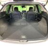 mazda cx-5 2022 quick_quick_KF2P_KF2P-518728 image 10