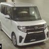 daihatsu tanto 2019 -DAIHATSU--Tanto LA650S-0051352---DAIHATSU--Tanto LA650S-0051352- image 1