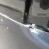 daihatsu hijet-van 2012 CFJ9734968 image 5