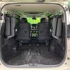 toyota alphard 2020 -TOYOTA--Alphard 3BA-AGH30W--AGH30-0316743---TOYOTA--Alphard 3BA-AGH30W--AGH30-0316743- image 12