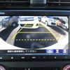 honda civic 2020 -HONDA 【飛騨 300ﾁ5882】--Civic FK7-1202414---HONDA 【飛騨 300ﾁ5882】--Civic FK7-1202414- image 7