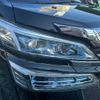 toyota vellfire 2020 -TOYOTA--Vellfire AGH30W--0313238---TOYOTA--Vellfire AGH30W--0313238- image 11