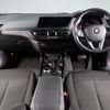 bmw 1-series 2019 -BMW--BMW 1 Series 3BA-7K15--WBA7K320X07F23010---BMW--BMW 1 Series 3BA-7K15--WBA7K320X07F23010- image 5