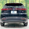 toyota harrier 2020 -TOYOTA--Harrier 6AA-AXUH80--AXUH80-0010700---TOYOTA--Harrier 6AA-AXUH80--AXUH80-0010700- image 16