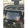 honda shuttle 2016 CFJ1705217 image 18