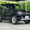 suzuki jimny 2014 -SUZUKI--Jimny ABA-JB23W--JB23W-708246---SUZUKI--Jimny ABA-JB23W--JB23W-708246- image 16