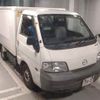 mazda bongo-truck 2011 -MAZDA--Bongo Truck SKP2T-103102---MAZDA--Bongo Truck SKP2T-103102- image 1