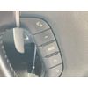 mitsubishi delica-d5 2007 -MITSUBISHI--Delica D5 DBA-CV5W--CV5W-0003729---MITSUBISHI--Delica D5 DBA-CV5W--CV5W-0003729- image 6