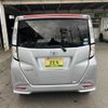 toyota tank 2018 769235-241215104235 image 7