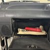 subaru sambar-truck 1998 375418 image 25