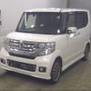 honda n-box 2017 CFJ1648367 image 2