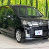 daihatsu move 2014 quick_quick_LA100S_LA100S-1049982 image 1