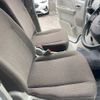 nissan clipper-van 2024 -NISSAN 【名変中 】--Clipper Van DR17V--751190---NISSAN 【名変中 】--Clipper Van DR17V--751190- image 6