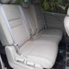 nissan serena 2017 -NISSAN--Serena DAA-GC27--GC27-016458---NISSAN--Serena DAA-GC27--GC27-016458- image 4