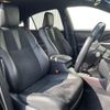 toyota harrier 2015 -TOYOTA--Harrier DBA-ZSU60W--ZSU60-0064801---TOYOTA--Harrier DBA-ZSU60W--ZSU60-0064801- image 10