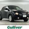 nissan juke 2012 -NISSAN--Juke DBA-YF15--YF15-064783---NISSAN--Juke DBA-YF15--YF15-064783- image 1