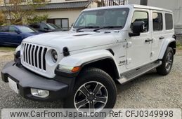 jeep wrangler 2023 quick_quick_3BA-JL20L_1C4HJXLN0PW588277