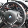 bmw 3-series 2017 CFJ1852024 image 12
