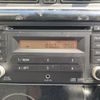 mitsubishi ek-wagon 2015 -MITSUBISHI--ek Wagon DBA-B11W--B11W-0120714---MITSUBISHI--ek Wagon DBA-B11W--B11W-0120714- image 4