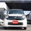 honda n-one 2015 CFJ1671429 image 9