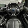 bmw 2-series 2017 -BMW--BMW 2 Series LDA-2E20--WBA2E520005K08383---BMW--BMW 2 Series LDA-2E20--WBA2E520005K08383- image 18