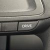 daihatsu rocky 2022 -DAIHATSU--Rocky 5BA-A201S--A201S-0003046---DAIHATSU--Rocky 5BA-A201S--A201S-0003046- image 13