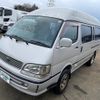 toyota hiace-van 1999 -TOYOTA--Hiace Van KC-KZH138V--KZH1380001880---TOYOTA--Hiace Van KC-KZH138V--KZH1380001880- image 12