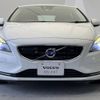 volvo v40 2014 -VOLVO--Volvo V40 DBA-MB4164T--YV1MV485BE2137583---VOLVO--Volvo V40 DBA-MB4164T--YV1MV485BE2137583- image 17