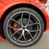 mercedes-benz slr-mclaren 2020 -OTHER IMPORTED 【群馬 330ﾑ4755】--McLaren P14S--LW005391---OTHER IMPORTED 【群馬 330ﾑ4755】--McLaren P14S--LW005391- image 11