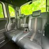 honda n-box 2018 quick_quick_DBA-JF3_JF3-2030034 image 6