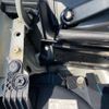 suzuki every-wagon 2020 -SUZUKI 【柏 580ﾂ 151】--Every Wagon 3BA-DA17W--DA17W-254547---SUZUKI 【柏 580ﾂ 151】--Every Wagon 3BA-DA17W--DA17W-254547- image 48
