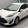 toyota aqua 2020 CFJ1713622 image 1