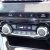 nissan serena 2022 CFJ1625802 image 13