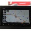 honda n-box 2022 -HONDA--N BOX 6BA-JF3--JF3-5138897---HONDA--N BOX 6BA-JF3--JF3-5138897- image 2