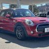 mini mini-others 2017 quick_quick_DBA-XS20_WMWXS720302G71181 image 11