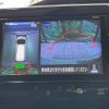 nissan serena 2019 -NISSAN--Serena DAA-GFC27--GFC27-148686---NISSAN--Serena DAA-GFC27--GFC27-148686- image 6