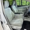 toyota prius-α 2012 -TOYOTA--Prius α DAA-ZVW41W--ZVW41-3065966---TOYOTA--Prius α DAA-ZVW41W--ZVW41-3065966- image 9