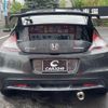 honda cr-z 2010 -HONDA 【札幌 303ﾏ462】--CR-Z ZF1--1011282---HONDA 【札幌 303ﾏ462】--CR-Z ZF1--1011282- image 24