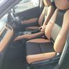honda vezel 2020 CFJ1606089 image 22