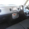 suzuki alto-lapin 2010 -SUZUKI 【倉敷 583ｳ43】--Alto Lapin HE22S--154332---SUZUKI 【倉敷 583ｳ43】--Alto Lapin HE22S--154332- image 18