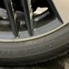 toyota wish 2014 -TOYOTA--Wish DBA-ZGE20W--ZGE20-6013378---TOYOTA--Wish DBA-ZGE20W--ZGE20-6013378- image 9