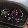 bmw x2 2019 -BMW 【三河 302ﾌ3304】--BMW X2 3BA-YN20--WBAYN12000EG20213---BMW 【三河 302ﾌ3304】--BMW X2 3BA-YN20--WBAYN12000EG20213- image 5