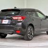 subaru xv 2018 quick_quick_GT7_GT7-071646 image 16