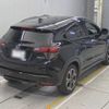 honda vezel 2017 -HONDA 【長崎 349り11】--VEZEL RU3-1251528---HONDA 【長崎 349り11】--VEZEL RU3-1251528- image 2