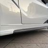 honda s660 2016 CFJ1817079 image 20